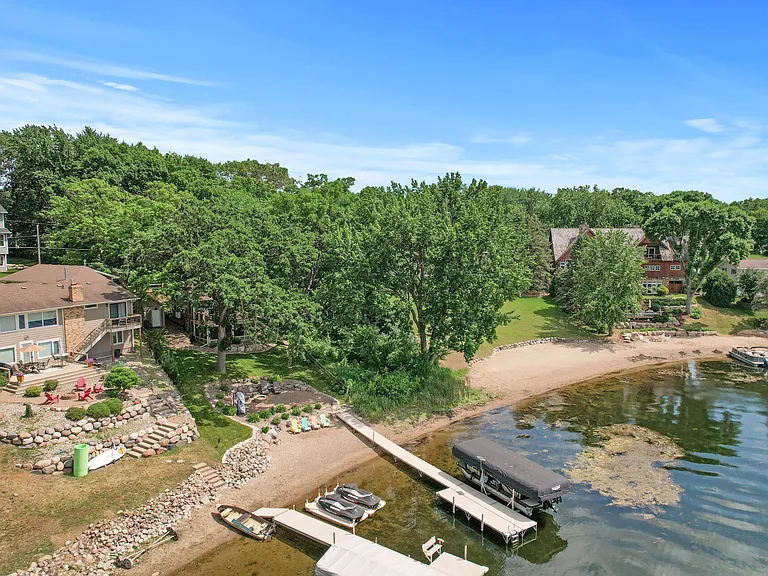 16654 Inguadona Beach Cir SW — Photo 32