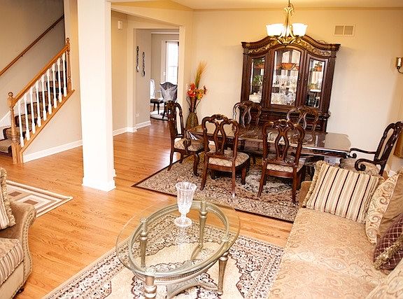 5th image of 16622 Arbor Ct
