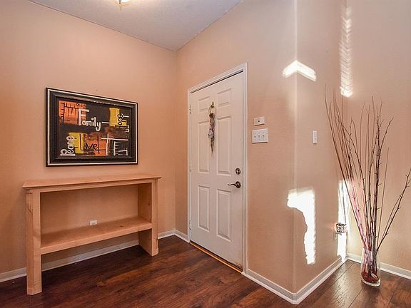 4th image of 3635 Winstrome Ct