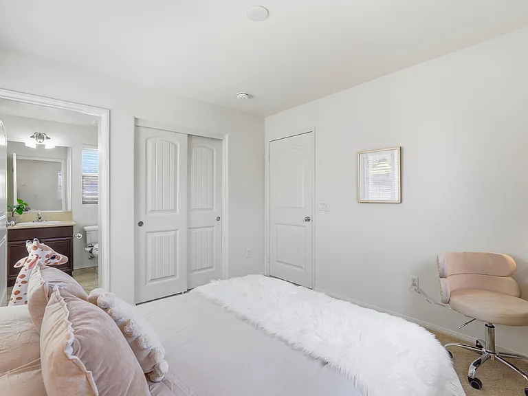 20244 Pienza Ln — Photo 15