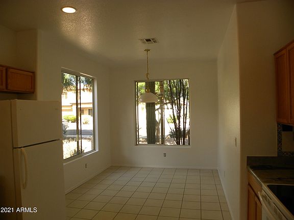2nd image of 14205 W Weldon Ave