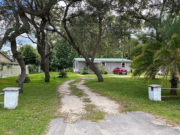 2nd image of 5380 SE 186th Ct