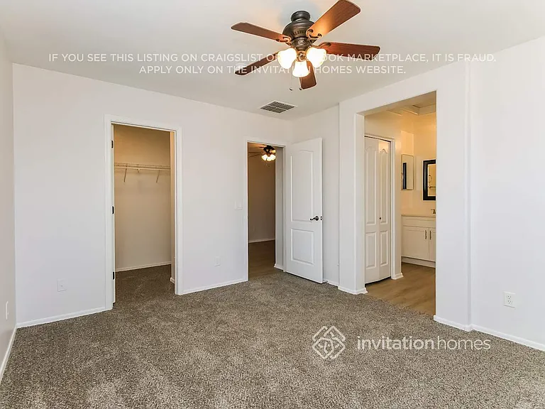 4122 E Tyson St — Photo 10