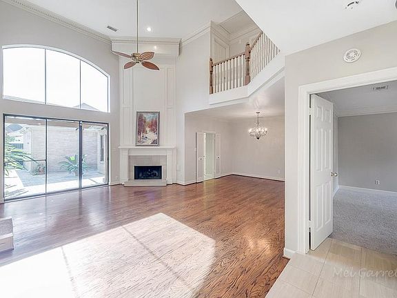 5th image of 9551 Doliver Dr