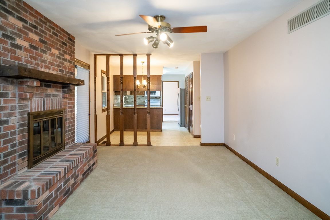 next background image