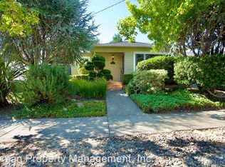 2759 Idaho St, Napa, CA 94558