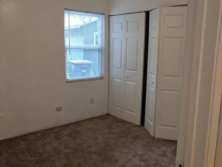3304 Phyllis St #2 — Photo 7