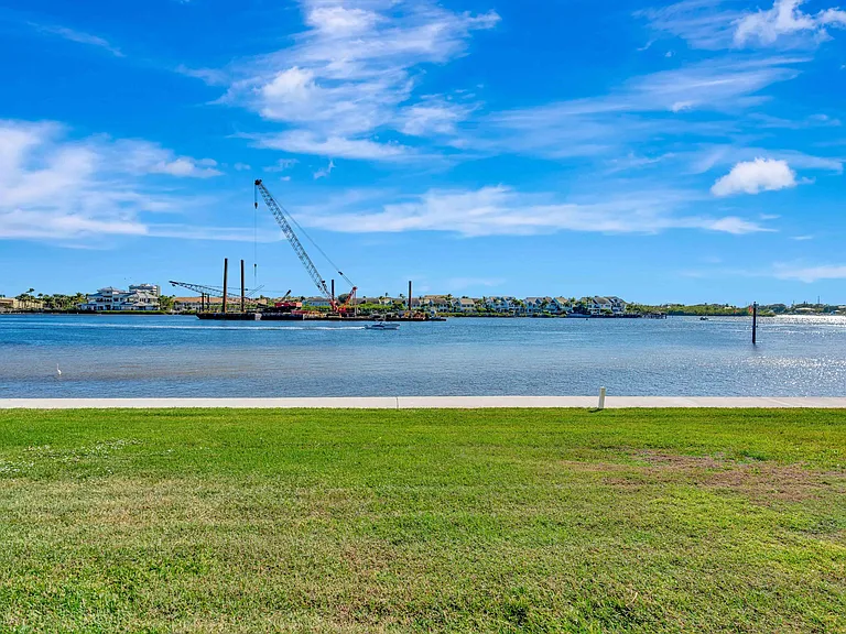 1542 Jupiter Cove Dr #104 — Photo 46