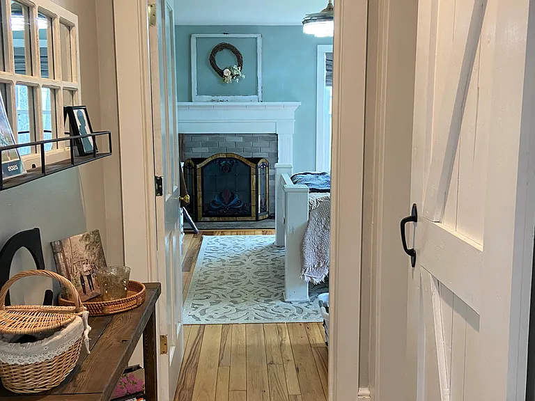 35408 Charles Town Pike — Photo 11