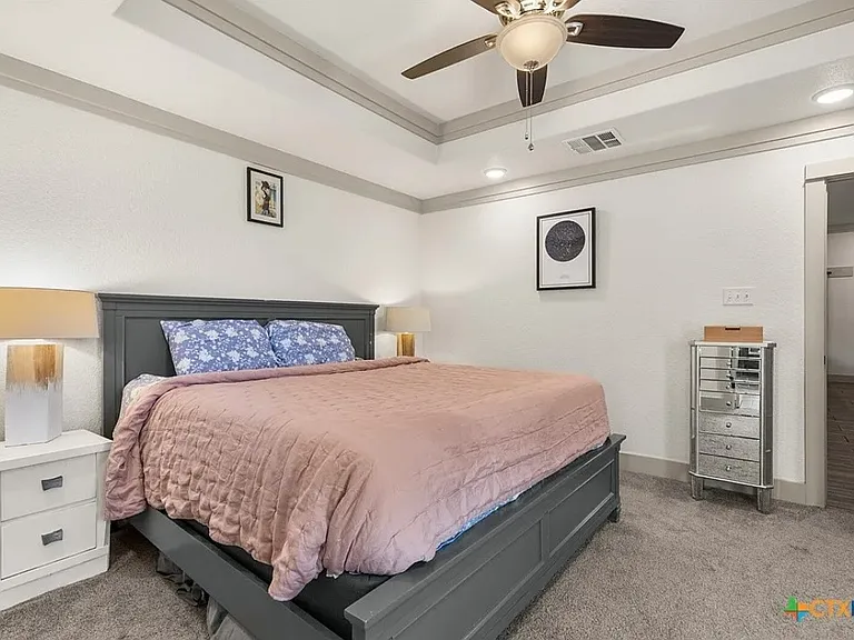 2518 Inca Dove Dr — Photo 8