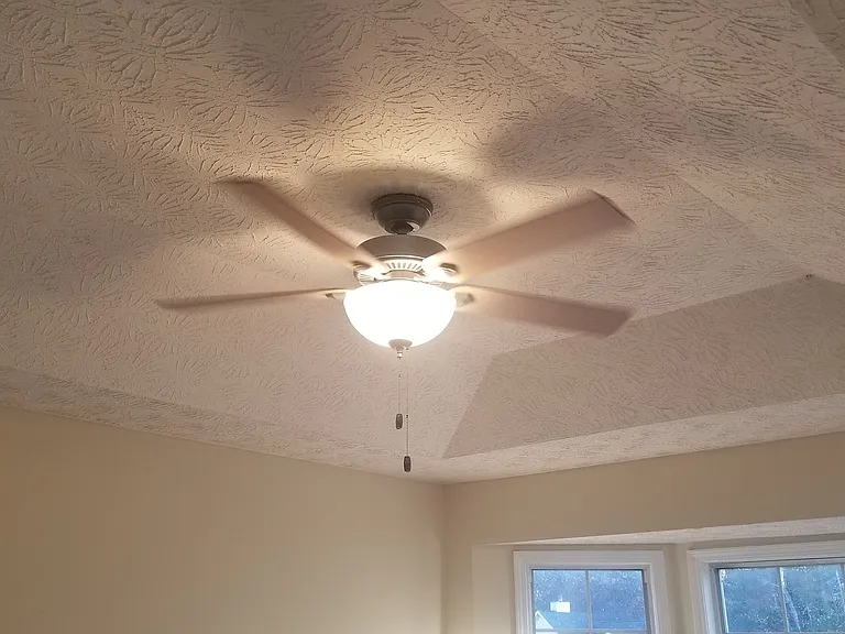 3708 Willow Tree Cir — Photo 11