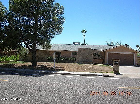 1st image of 13448 N 52nd St