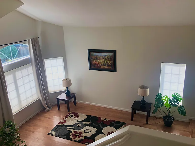 3506 Lantern Ct — Photo 11