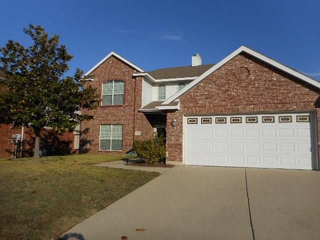 1st image of 6866 Danieldale Dr