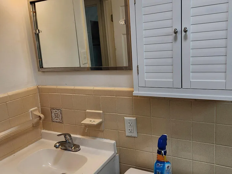 408 Guille St — Photo 5