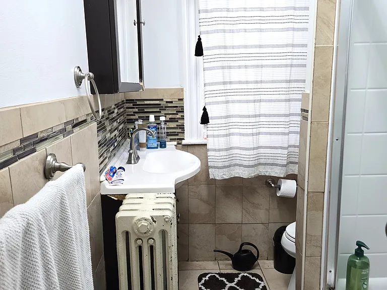 17 Melvin St #2 — Photo 10