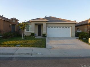 26716 Rim Creek Path, Menifee, CA 92584