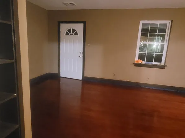 2414 Agra Dr, Henrico, VA 23228