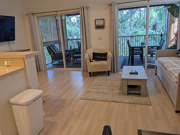 3rd image of 8343 Mulligan Cir #A