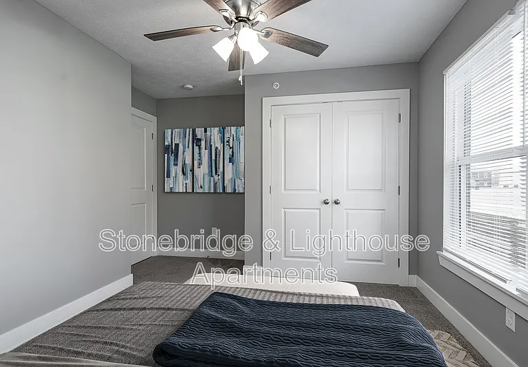 1632 Old Salem Rd #6711 — Photo 11
