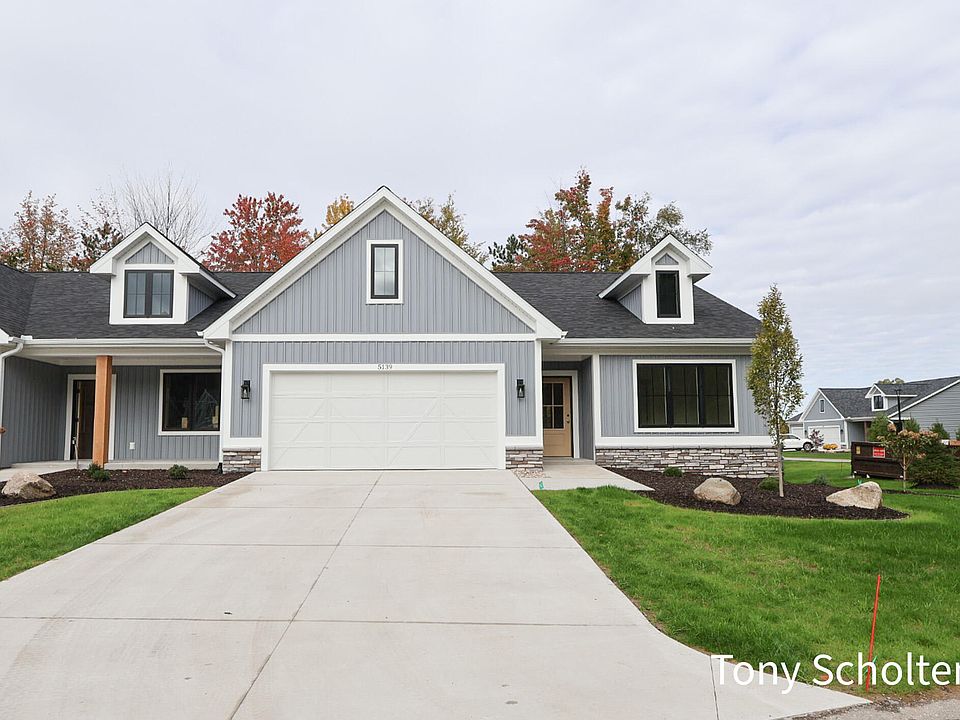 1st image of 5139 Blendon Woods Ct #17