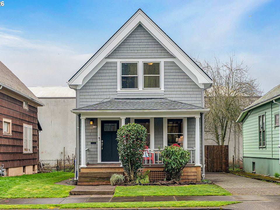 1st image of 536 NE San Rafael St