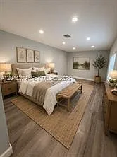 Palmetto Dr — Photo 18