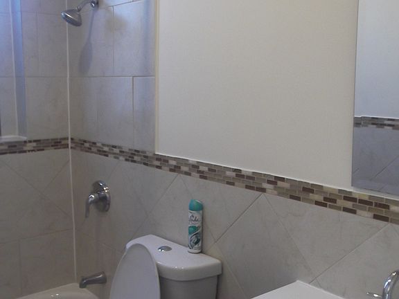 2nd image of 227 S 2nd St APT 15