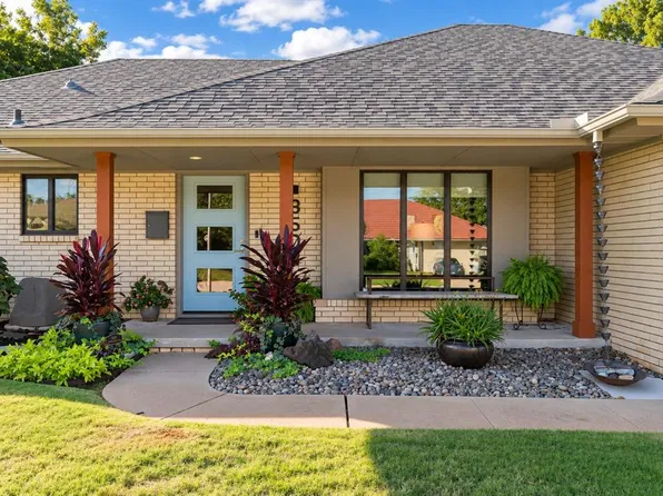 3608 NW 68th St, Oklahoma City, OK 73116