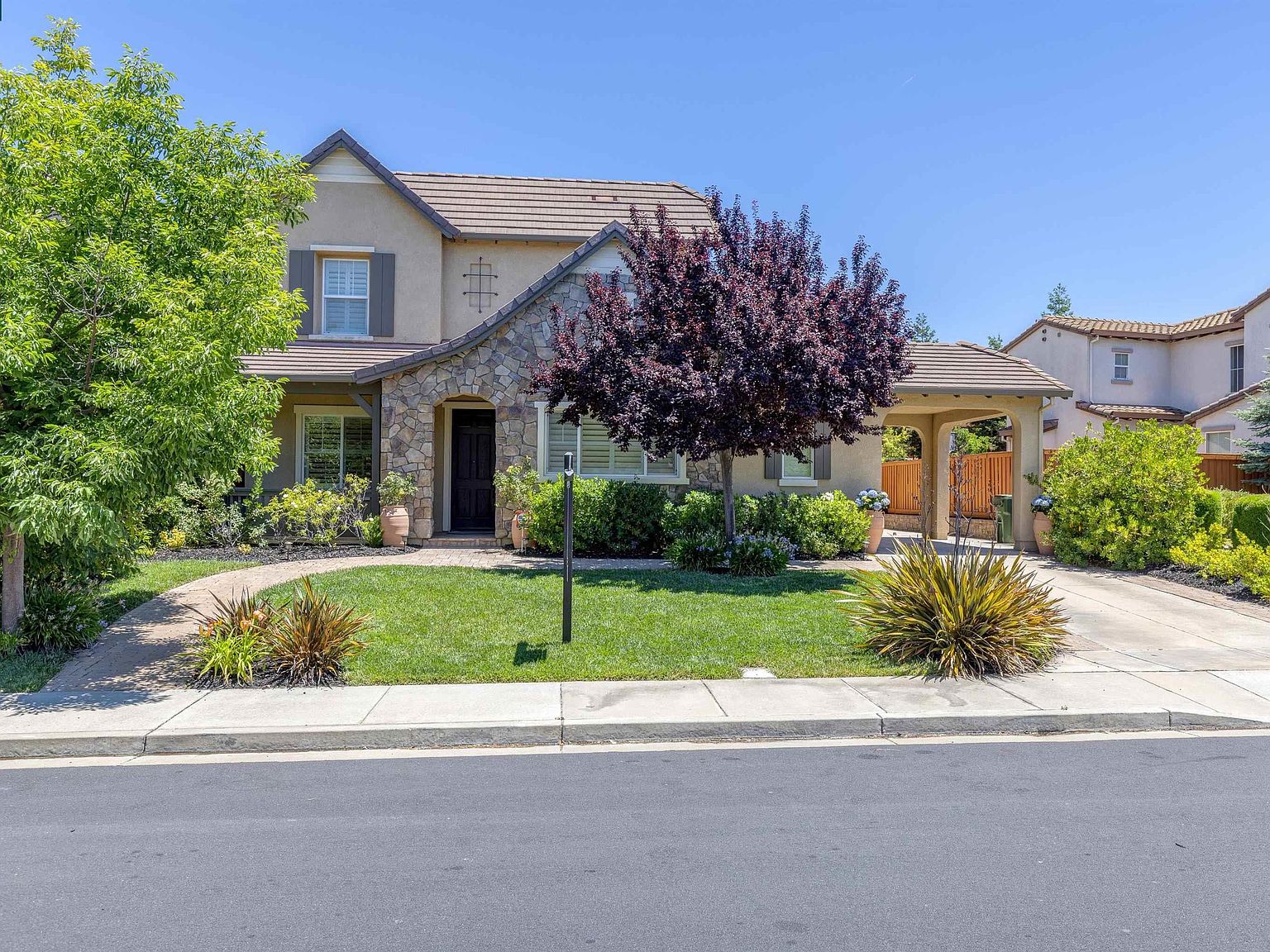 1465 Menton St, Danville, CA 94506 Zillow
