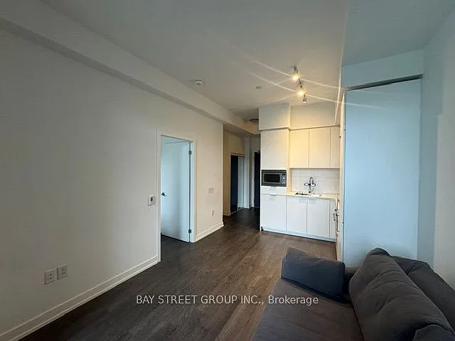 8 Olympic Garden Dr S #S621 — Photo 5