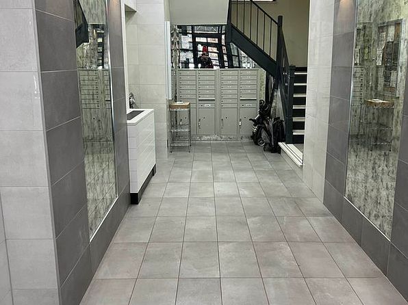 170 W 85th St UNIT 4, New York, NY 10024