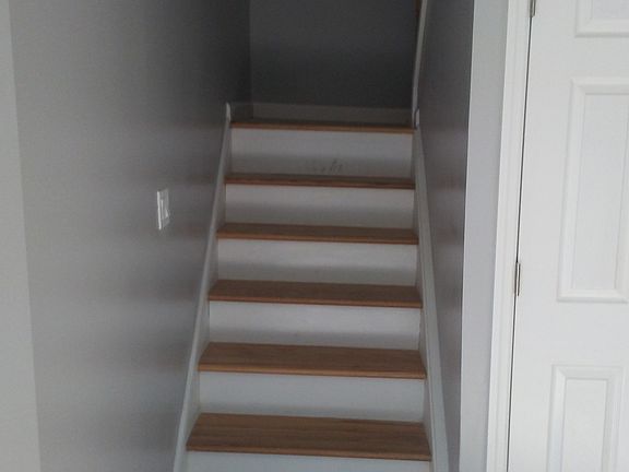 2nd image of (Undisclosed Address)