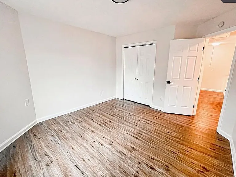 3405 Summer Brooke Way — Photo 7