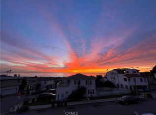 2406 Silverstrand Ave, Hermosa Beach, CA 90254