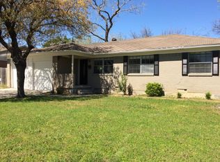 3035 Valwood Pkwy, Farmers Branch, TX 75234