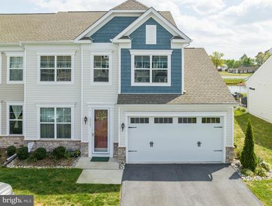 29485 Whitstone Ln #1005, Millsboro, DE, 19966