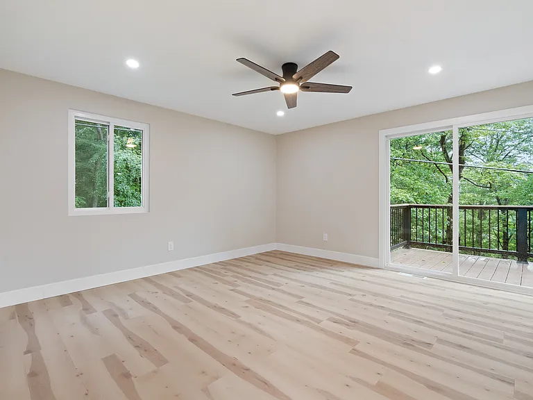 4309 Bulltown Rd — Photo 12
