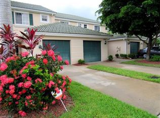8200 Pacific Beach Dr, Fort Myers, FL 33966