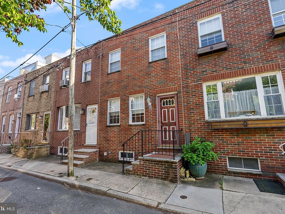 1st image of 1228 Latona St