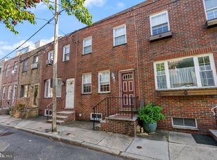 1228 Latona St, Philadelphia, PA 19147