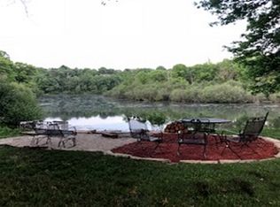 2751 113th St, Chippewa Falls, WI 54729