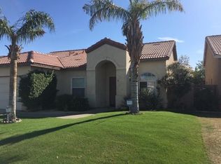 83645 Boise Ct, Indio, CA 92201