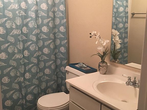 5th image of 5251 Tallowwood Ter APT D