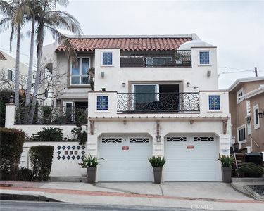 313 Avenida Del Mar, San Clemente, CA, 92672