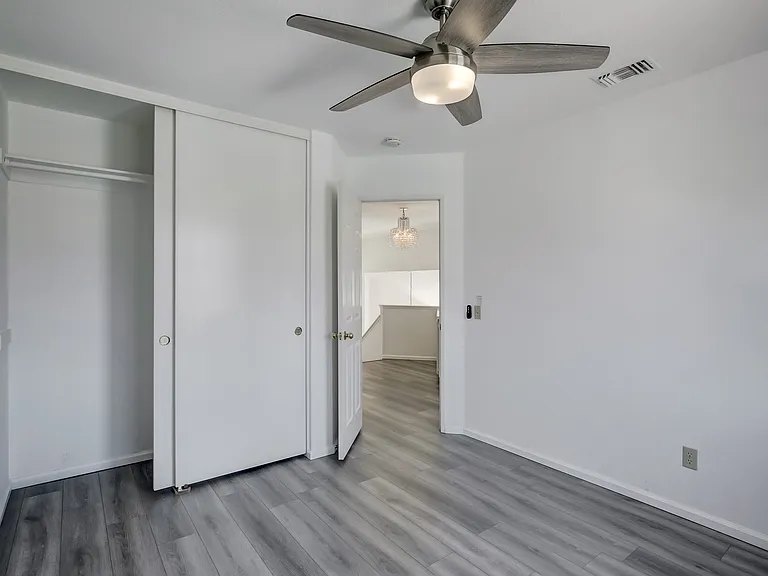 34921 Shadowwood Dr — Photo 30