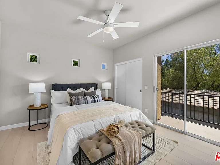 26971 Hillsborough Pkwy #79 — Photo 6