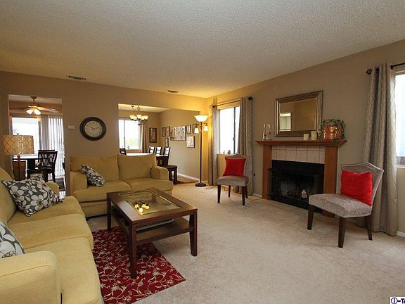 4th image of 10619 Mather Ave
