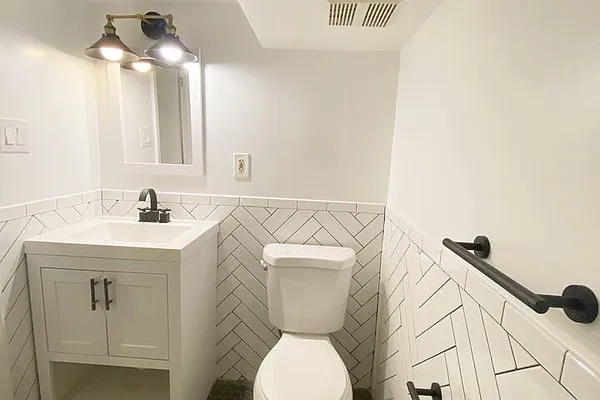 Rented by Owner | media 28