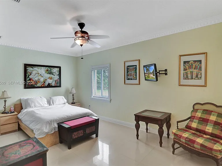 4750 SW 128th Ave — Photo 9